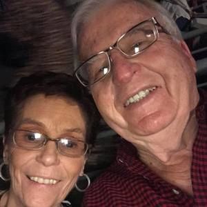 Meet your Posher, Martha